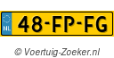 48FPFG