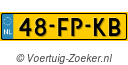 48FPKB