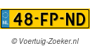 48FPND