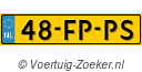 48FPPS