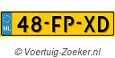 48FPXD