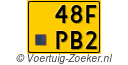 48-FPB-2