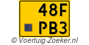 48-FPB-3