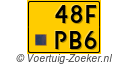 48-FPB-6