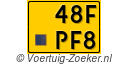 48-FPF-8