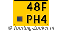 48-FPH-4