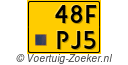 48-FPJ-5