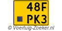 48-FPK-3