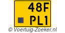 48-FPL-1