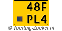 48-FPL-4