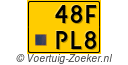 48-FPL-8