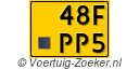 48-FPP-5