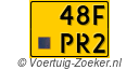 48FPR2
