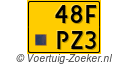 48-FPZ-3