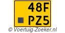 48-FPZ-5