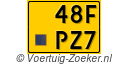 48-FPZ-7