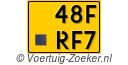 48-FRF-7