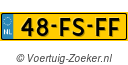 48FSFF