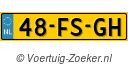 48FSGH