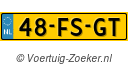 48FSGT