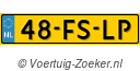 48-FS-LP
