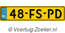 48FSPD