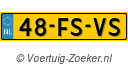 48FSVS