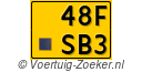 48-FSB-3