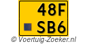 48-FSB-6