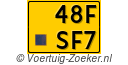 48-FSF-7