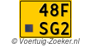 48FSG2