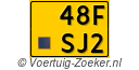 48FSJ2