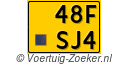 48-FSJ-4