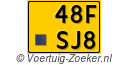 48FSJ8