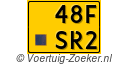 48-FSR-2