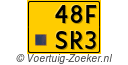48-FSR-3