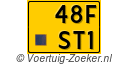 48FST1