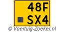 48-FSX-4