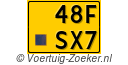 48-FSX-7
