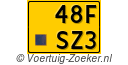 48-FSZ-3