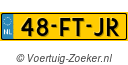 48FTJR