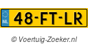 48FTLR