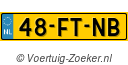 48FTNB