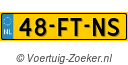 48FTNS