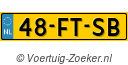 48FTSB
