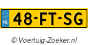 48FTSG