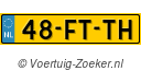 48FTTH