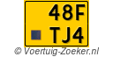 48-FTJ-4