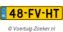 48FVHT