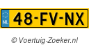 48FVNX